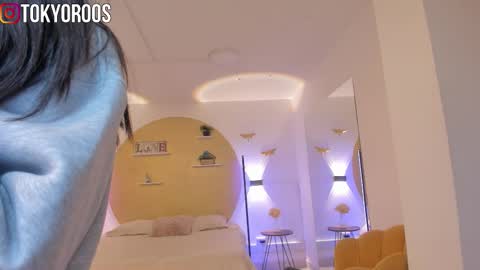 Snapshot of tokyohaskell chatting on January 15, 2026, 3:33 am Tokyo online show from January 15, 2026, 3:33 am