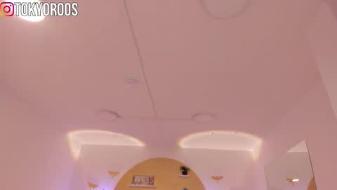 Snapshot of tokyohaskell chatting on February 7, 2026, 4:27 am Tokyo online show from February 7, 2026, 4:27 am