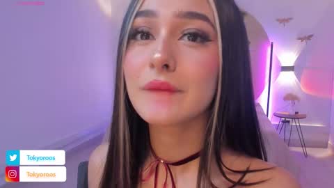 Snapshot of tokyohaskell chatting on February 20, 2026, 6:26 am Tokyo online show from February 20, 2026, 6:26 am