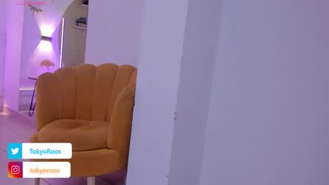 Snapshot of tokyohaskell chatting on February 24, 2026, 4:10 am Tokyo online show from February 24, 2026, 4:10 am