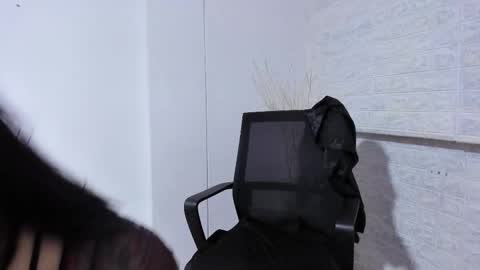 Tokyo online show from November 27, 2025, 11:01 am