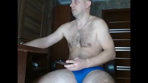 Snapshot of tolianuch chatting on March 1, 2026, 10:50 am Huligan online show from March 1, 2026, 10:50 am