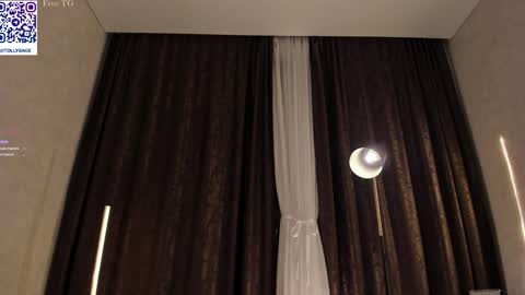 Sage. TG channel  online show from December 3, 2024, 9:23 pm