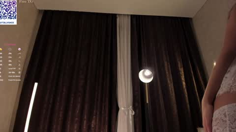 Sage. TG channel  online show from December 16, 2024, 12:04 am