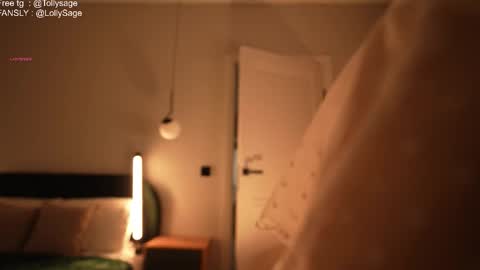 Sage. TG channel  online show from September 18, 2025, 2:57 am