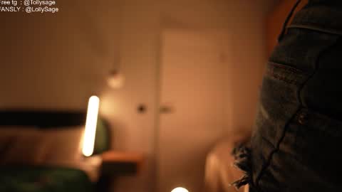 Sage. TG channel  online show from September 29, 2025, 2:06 am