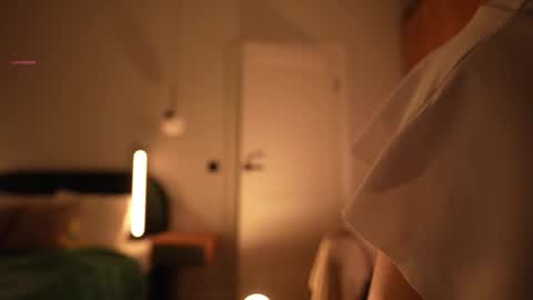 Sage. TG channel  online show from October 13, 2025, 12:21 am