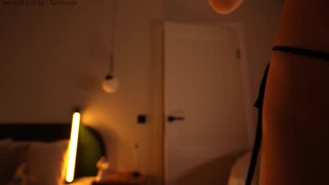 Sage. TG channel  online show from December 1, 2025, 8:03 pm