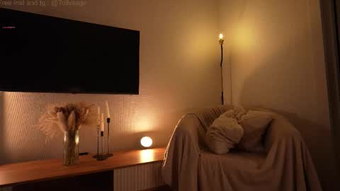 Snapshot of tollysage chatting on December 20, 2025, 4:58 pm Sage. TG channel online show from December 20, 2025, 4:58 pm