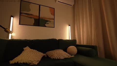 Snapshot of tollysage chatting on January 11, 2026, 4:56 pm Sage. TG channel online show from January 11, 2026, 4:56 pm