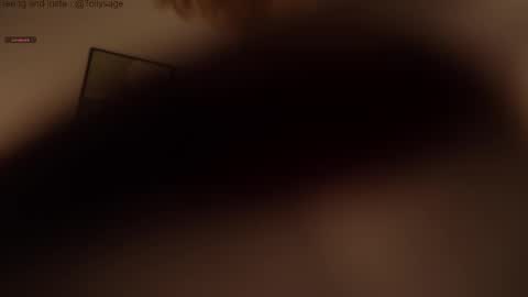 Snapshot of tollysage chatting on February 4, 2026, 8:58 pm Sage. TG channel online show from February 4, 2026, 8:58 pm