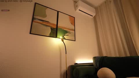 Snapshot of tollysage chatting on February 16, 2026, 9:22 pm Sage. TG channel online show from February 16, 2026, 9:22 pm