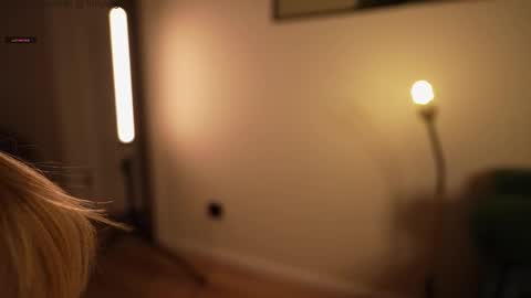 Snapshot of tollysage chatting on February 19, 2026, 10:17 pm Sage. TG channel online show from February 19, 2026, 10:17 pm