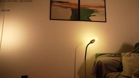 Snapshot of tollysage chatting on March 5, 2026, 10:28 pm Sage. TG channel online show from March 5, 2026, 10:28 pm