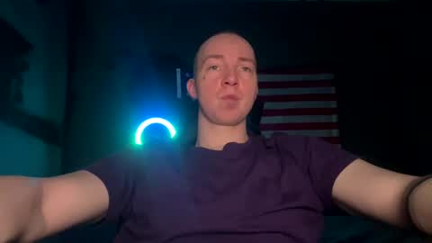 Snapshot of tolyadar chatting on January 16, 2025, 11:37 am tolyadar online show from January 16, 2025, 11:37 am