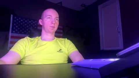 Snapshot of tolyadar chatting on January 18, 2025, 3:27 pm tolyadar online show from January 18, 2025, 3:27 pm