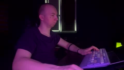 Snapshot of tolyadar chatting on January 20, 2025, 7:04 am tolyadar online show from January 20, 2025, 7:04 am