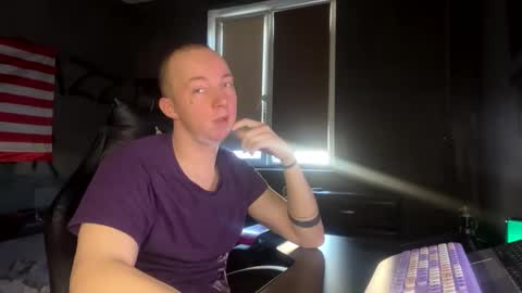 Snapshot of tolyadar chatting on January 20, 2025, 10:18 am tolyadar online show from January 20, 2025, 10:18 am