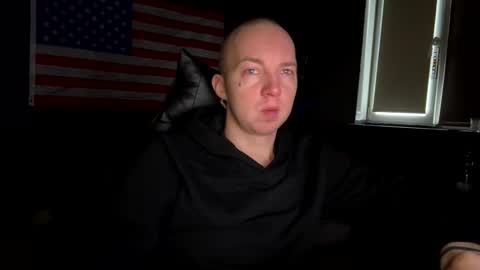 Snapshot of tolyadar chatting on October 16, 2025, 10:49 am tolyadar online show from October 16, 2025, 10:49 am