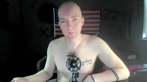 Snapshot of tolyadar chatting on February 26, 2026, 12:37 pm tolyadar online show from February 26, 2026, 12:37 pm