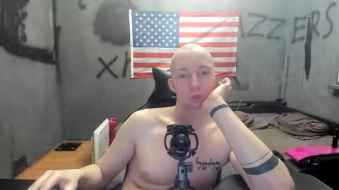 Snapshot of tolyadar chatting on March 10, 2026, 8:47 pm tolyadar online show from March 10, 2026, 8:47 pm