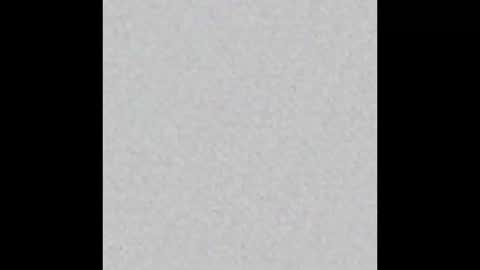 Snapshot of tolyadar chatting on March 15, 2026, 3:18 pm tolyadar online show from March 15, 2026, 3:18 pm