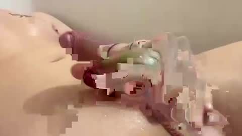 tolyadar online show from June 21, 2026, 2:19 pm