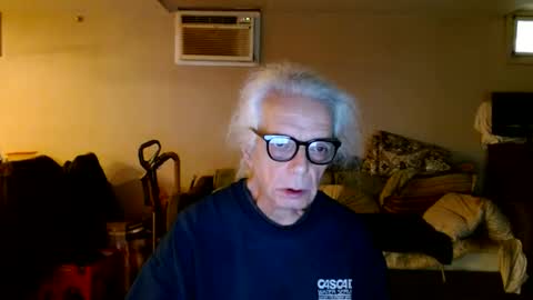 tom112292014 online show from October 13, 2025, 3:56 pm