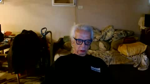Snapshot of tom112292014 chatting on June 5, 2026, 2:23 pm tom112292014 online show from June 5, 2026, 2:23 pm