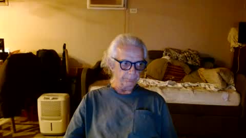 tom112292014 online show from July 27, 2026, 3:02 am