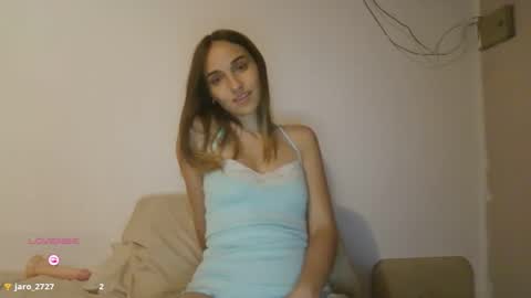 Flor online show from March 6, 2026, 3:36 am