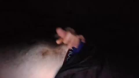 Snapshot of tom3336661984 chatting on December 4, 2024, 5:05 am Ymmot online show from December 4, 2024, 5:05 am