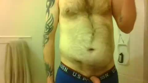 Snapshot of tom3336661984 chatting on December 18, 2024, 10:30 am Ymmot online show from December 18, 2024, 10:30 am