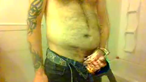 Snapshot of tom3336661984 chatting on December 23, 2024, 4:01 am Ymmot online show from December 23, 2024, 4:01 am