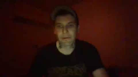 Snapshot of tom3336661984 chatting on December 25, 2024, 6:20 am Ymmot online show from December 25, 2024, 6:20 am