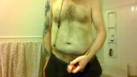 Snapshot of tom3336661984 chatting on February 23, 2025, 9:11 am Ymmot online show from February 23, 2025, 9:11 am