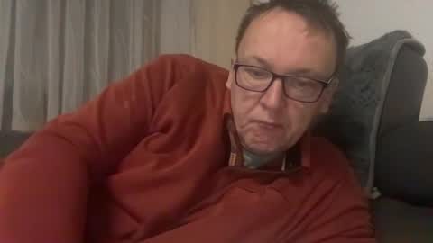 Tom online show from December 18, 2025, 7:14 am