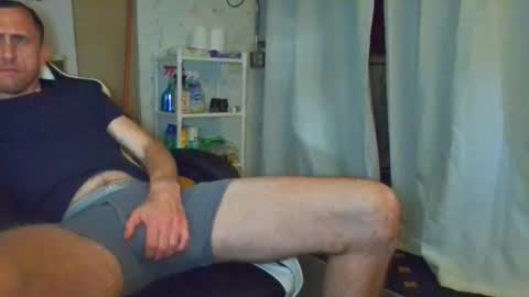 Tom online show from April 6, 2026, 1:01 pm