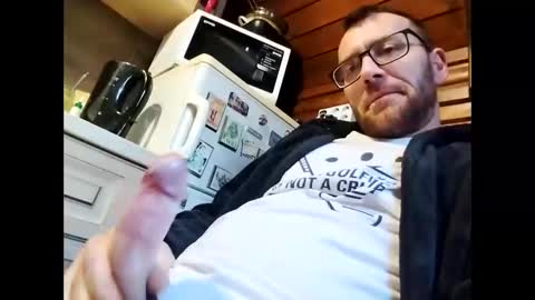 Snapshot of tom8312 chatting on January 29, 2025, 7:25 am tom8312 online show from January 29, 2025, 7:25 am