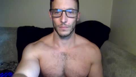 tom90ukx online show from October 18, 2025, 5:25 pm