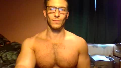 tom90ukx online show from November 11, 2025, 2:06 pm