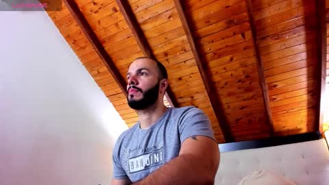   online show from December 15, 2025, 12:20 pm