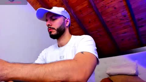   online show from February 3, 2026, 12:43 pm