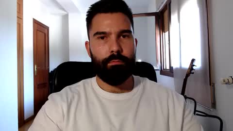 Tom online show from May 29, 2026, 9:18 am