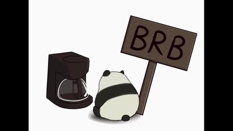 Tom Blue online show from November 25, 2025, 11:43 am