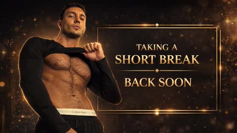 Snapshot of tom_fordd chatting on January 13, 2026, 7:41 pm Tom online show from January 13, 2026, 7:41 pm