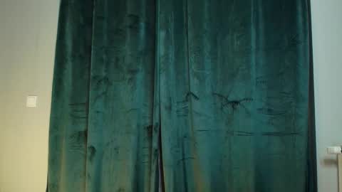 Snapshot of tom_fordd chatting on January 15, 2026, 4:00 pm Tom online show from January 15, 2026, 4:00 pm