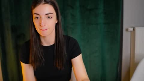 Snapshot of tom_fordd chatting on February 1, 2026, 7:12 pm Tom online show from February 1, 2026, 7:12 pm