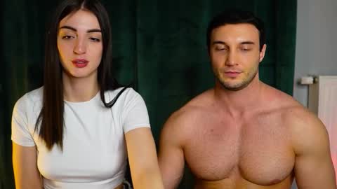 Snapshot of tom_fordd chatting on February 4, 2026, 5:19 pm Tom online show from February 4, 2026, 5:19 pm