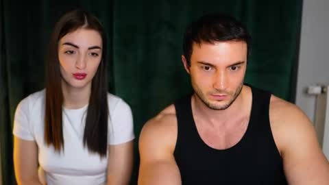 Tom online show from February 14, 2026, 7:21 pm